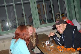 Bild 132